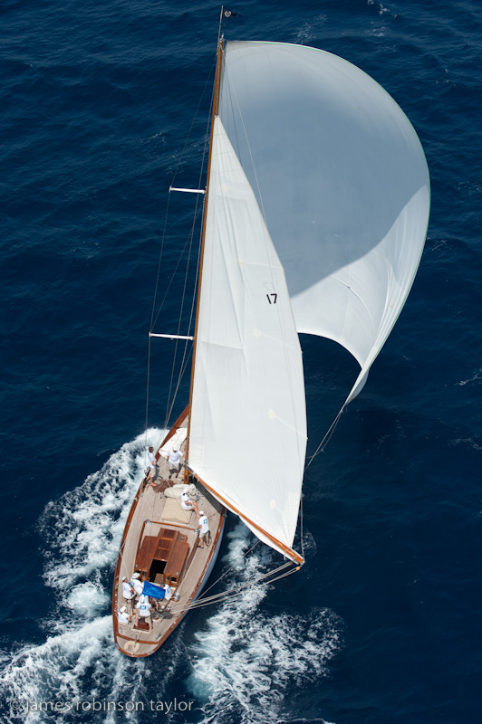 jrt76191750057064.jpg