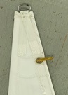 Standard offer headsail detail 6