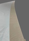 Customization options headsail detail 1