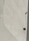 Customization options mainsail detail 3