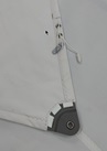 Customization options mainsail detail 5